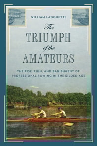 Triumph of the Amateurs