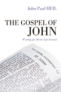 Gospel of John