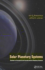 Solar Planetary Systems