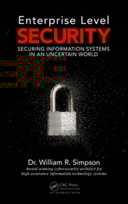 Enterprise Level Security