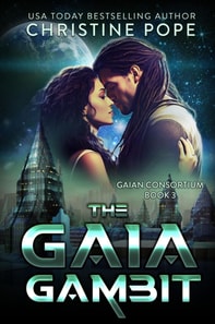 Gaia Gambit