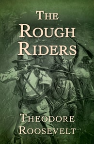 Rough Riders