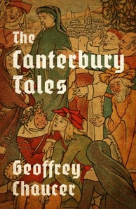 Canterbury Tales