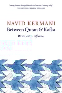 Between Quran and Kafka