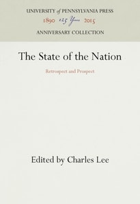 State of the Nation
