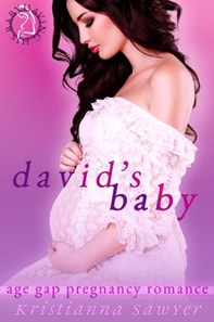David's Baby