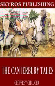 Canterbury Tales