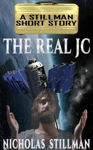 Real JC