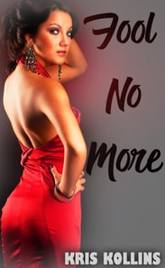 Fool No More
