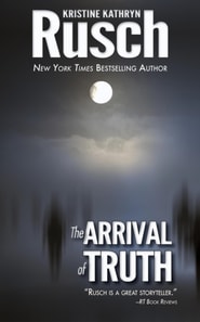 Arrival of Truth