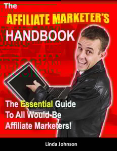 Affiliate Marketer's Handbook