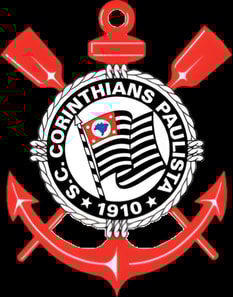 Corinthians - A História.