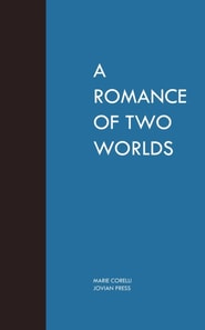Romance of Two Worlds