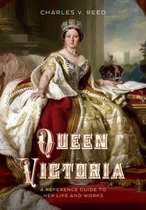 Queen Victoria