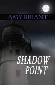 Shadow Point