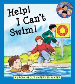 Help! I Can't Swim