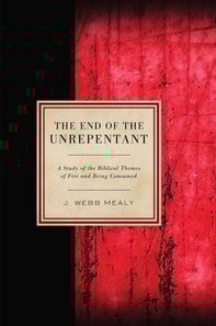 End of the Unrepentant