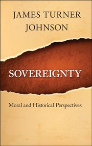 Sovereignty