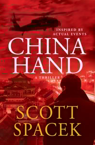 China Hand