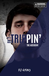 Accident (Book 2)