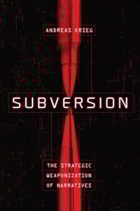 Subversion
