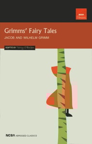 Grimms' Fairy Tales