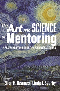 Art and Science of Mentoring