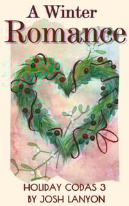 Winter Romance: Holiday Codas 3