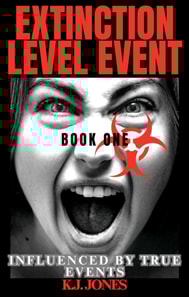 Extinction Level Event