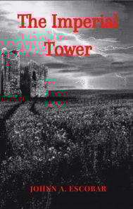 Imperial Tower