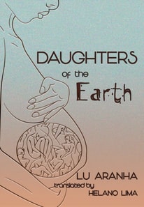 Daughters of the Earth