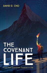 Covenant Life