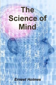 Science of Mind