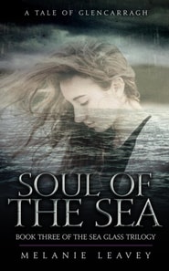 Soul of the Sea