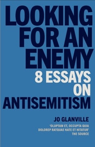 Looking for an Enemy