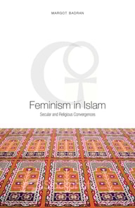 Feminism in Islam
