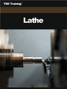 Lathe (Carpentry)