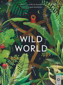 Wild World