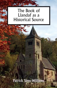 Book of Llandaf as a Historical Source
