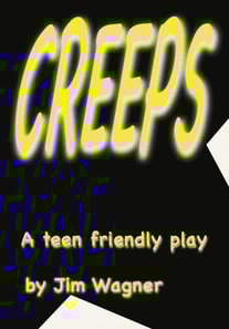 Creeps