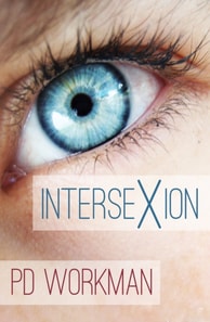 Intersexion, Searching for Self