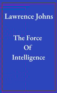 Force Of Intelligence