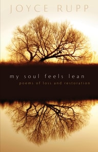 My Soul Feels Lean