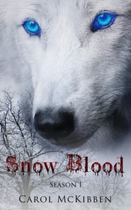 Snow Blood: Season 1