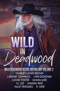 Wild in Deadwood
