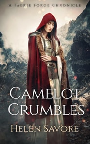 Camelot Crumbles