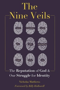 Nine Veils