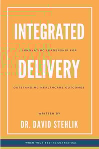 Integrated Delivery