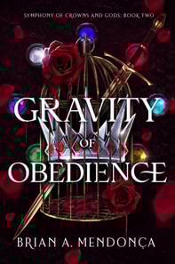 Gravity of Obedience