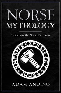 Norse Mythology